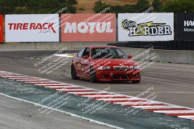 media/May-17-2025-Speed Ventures (Sat) [[f9f9f70676]]/Yellow/Session 2 (Turn 11)/